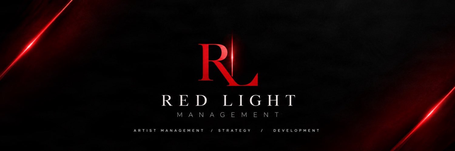 realredlightmgt's profile banner image
