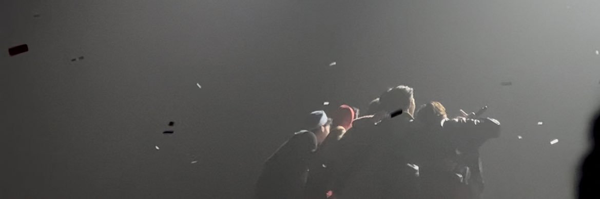 ppxxxh's profile banner image