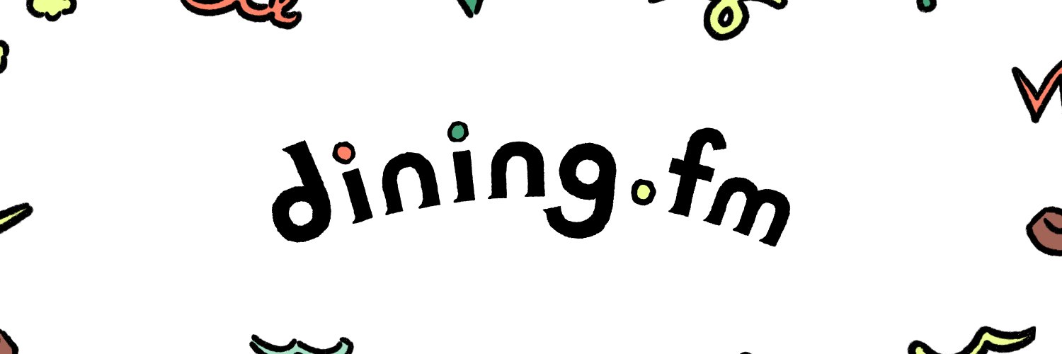 dining.fm banner