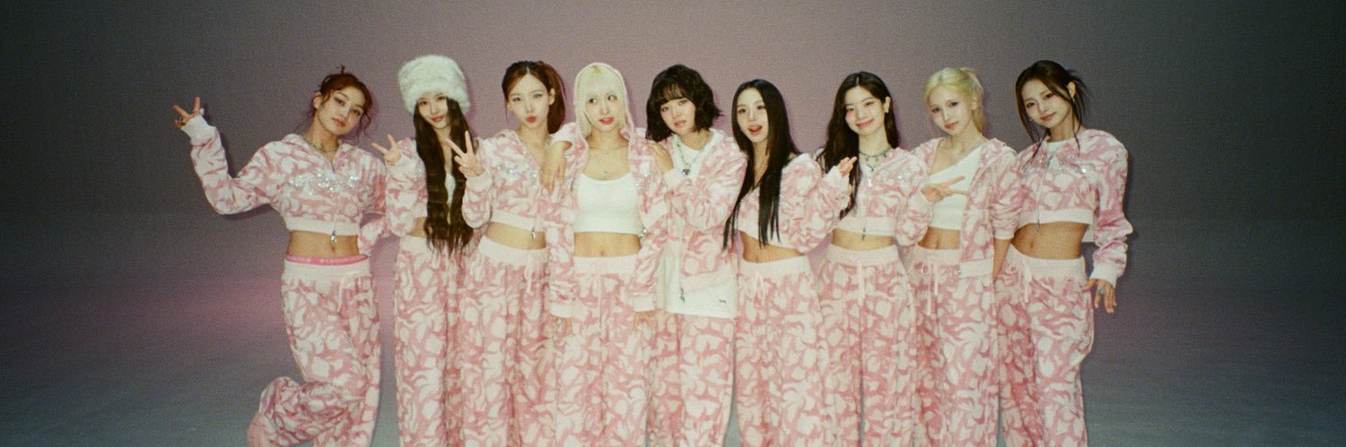 Nana / 返信遅くなります banner