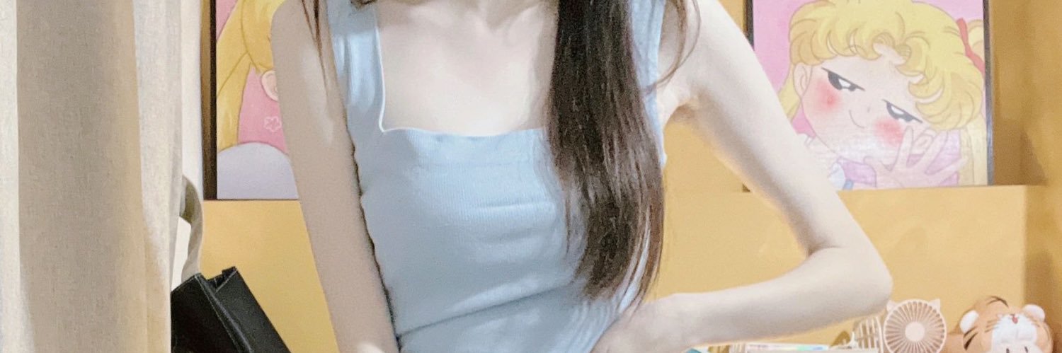 苏州夫妻 banner