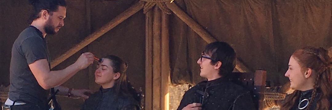 ayeeechlo's profile banner image