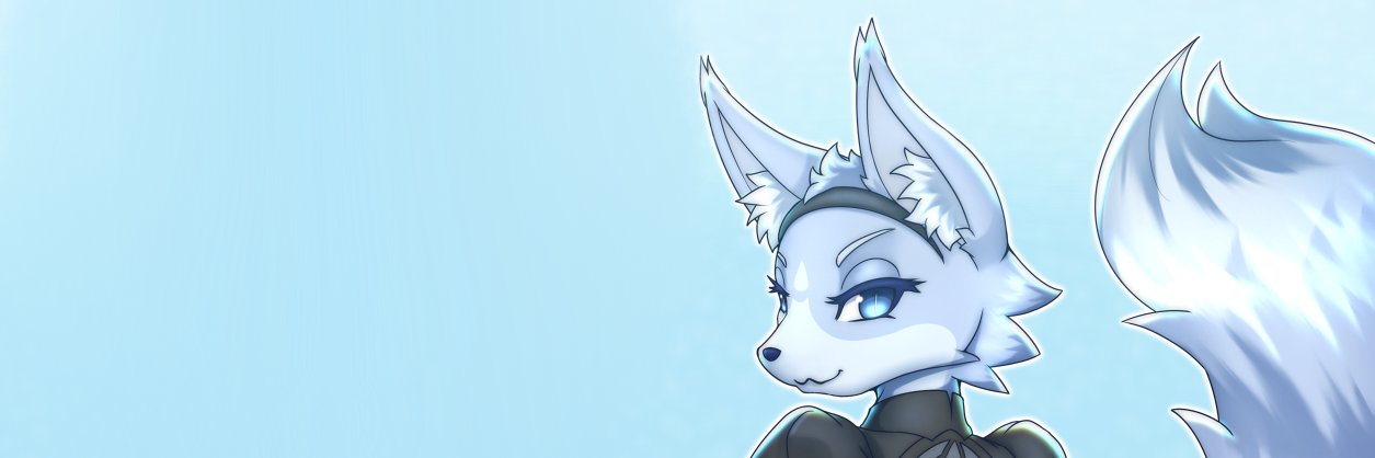 ComplexSapling banner