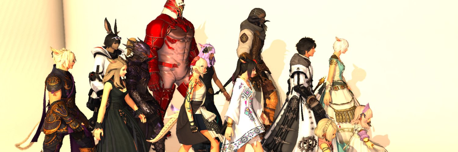 Studio_Eorzea@plan banner