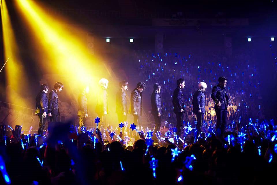 sjryeo9's profile banner image