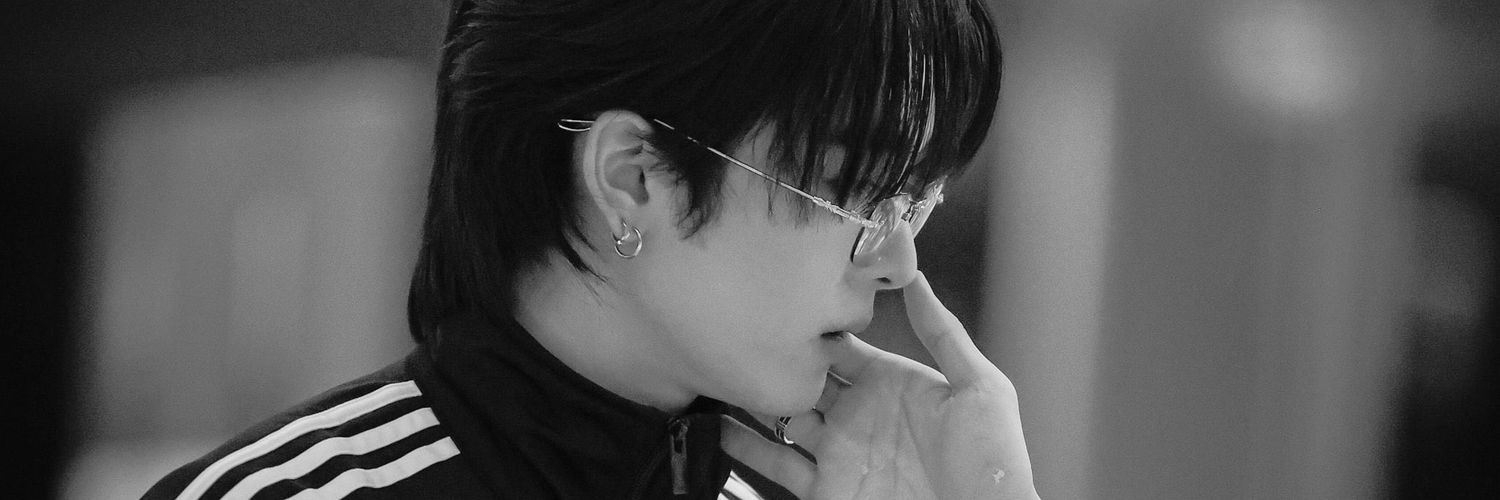 𝙝𝙚𝙡𝙡𝙤𝙢𝙮𝙢𝙤𝙧𝙣𝙞𝙣𝙜𝙨𝙪𝙣-🅛🅨🅣⛅️ banner