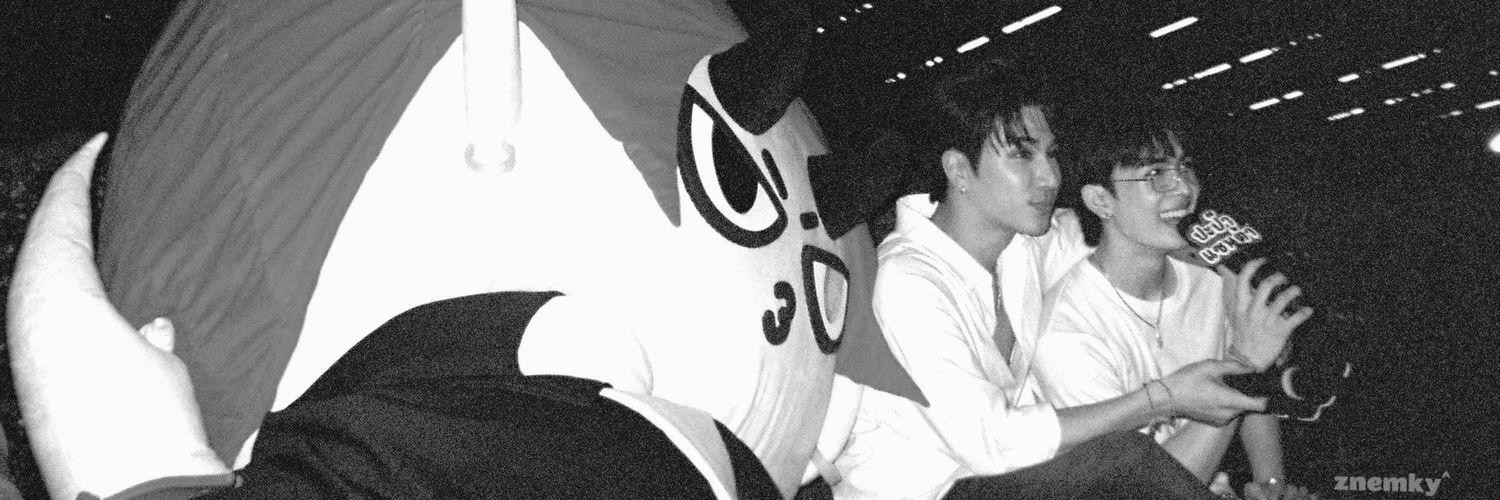 hellomymorning's profile banner image