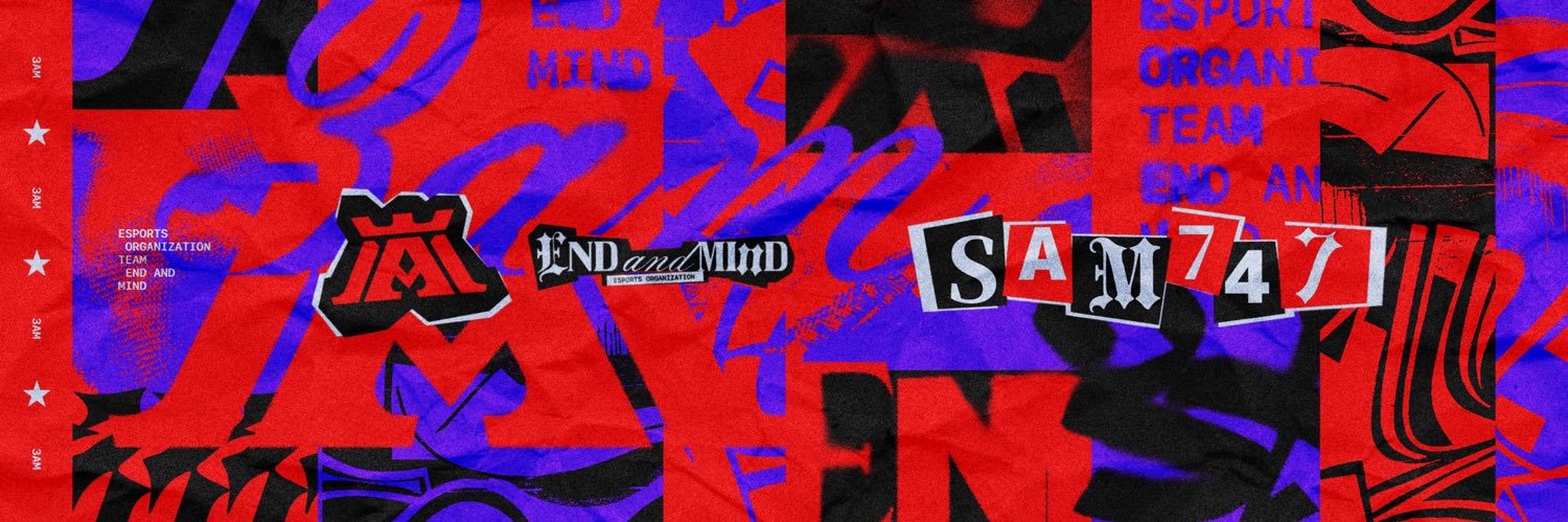 SAM11y_'s profile banner image
