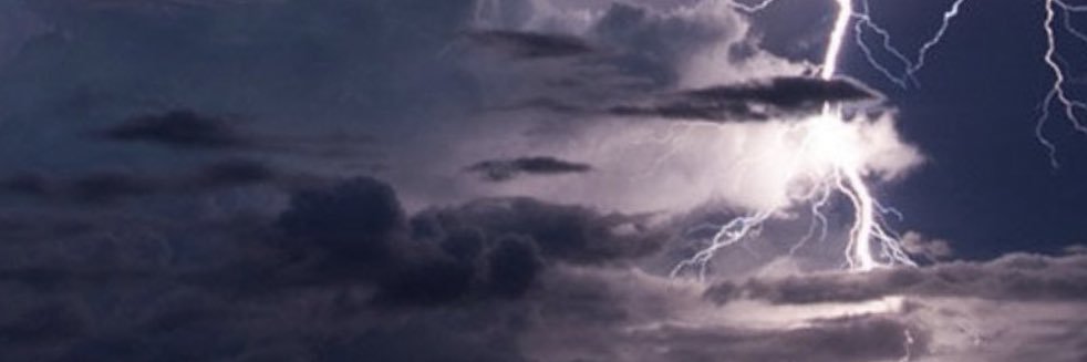 AAlmasodi's profile banner image