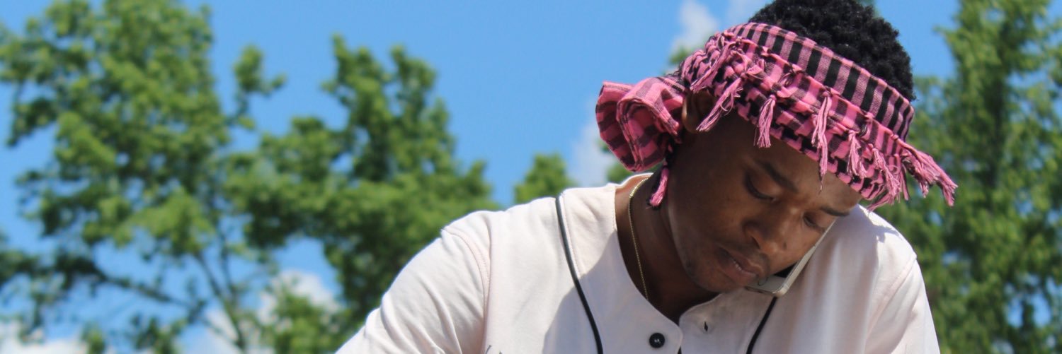 Jumpman Ch¡ef Sammy banner