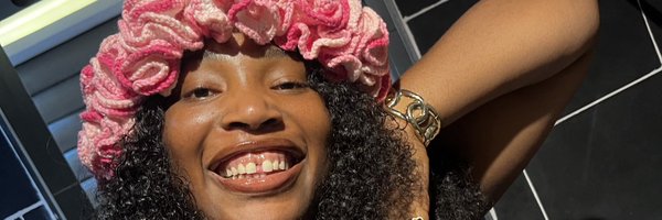 PriscillaAdeku1 Profile Banner