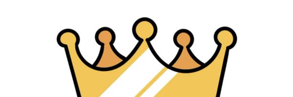 CrownTown_nft Profile Banner