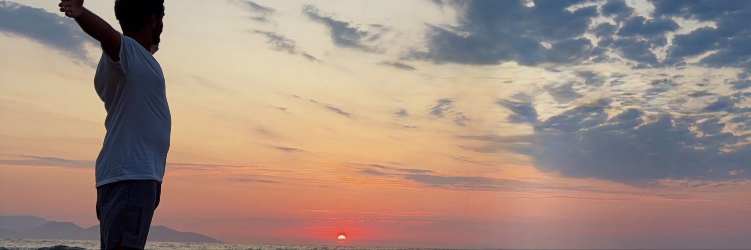 yalcingll's profile banner image
