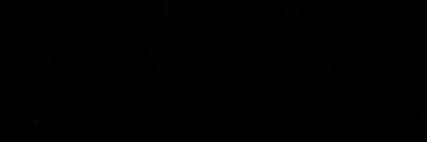 anastrams's profile banner image