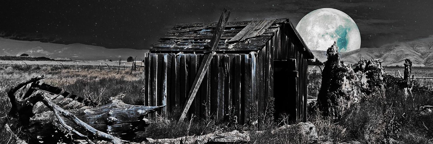 FredLoring's profile banner image