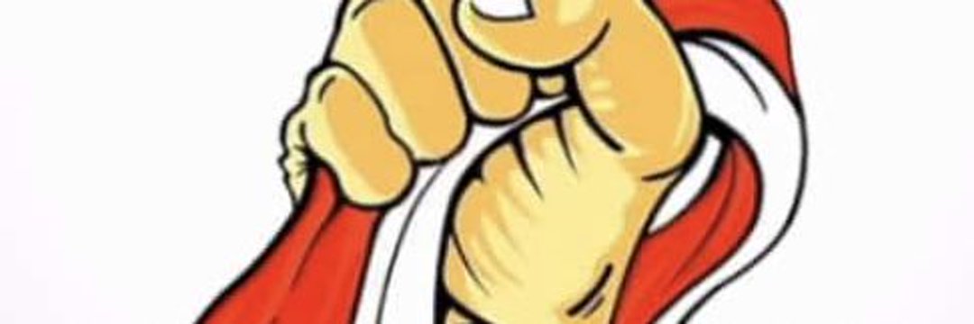 🇮🇩🇮🇩PeterRadison🇮🇩 banner