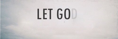 _bsdon's profile banner image