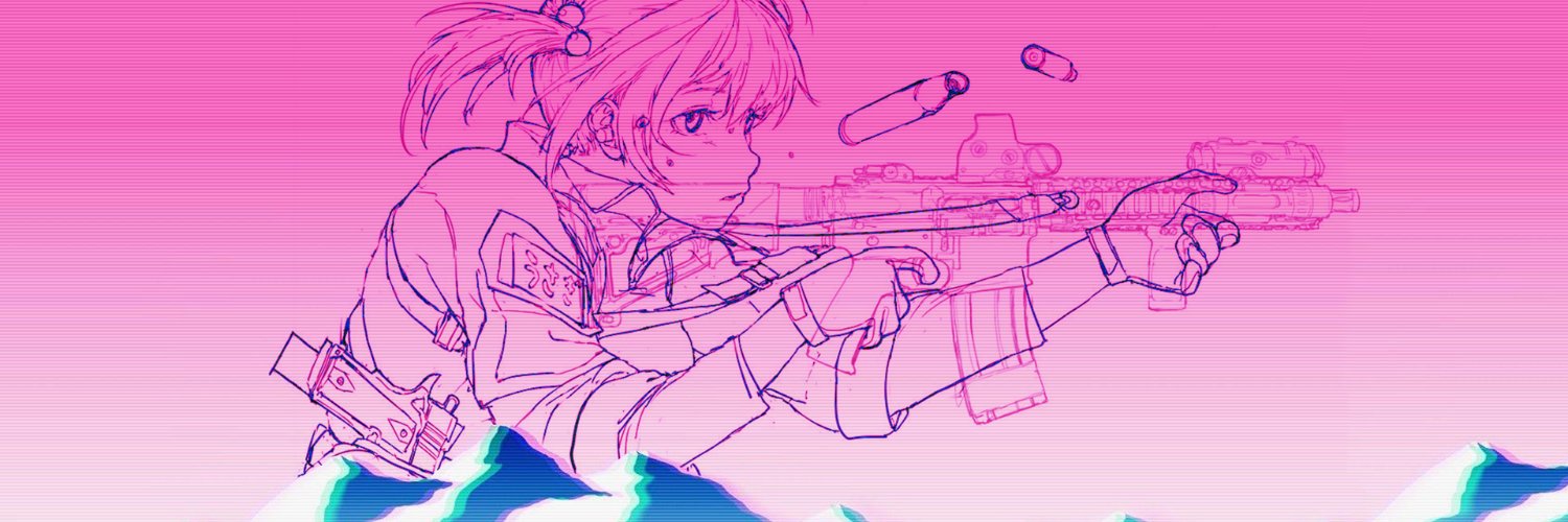 Jeffrey Huynh 🇺🇸 ☄️ banner