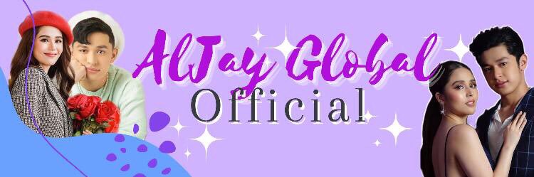 ALJAYGLOBAL_'s profile banner image