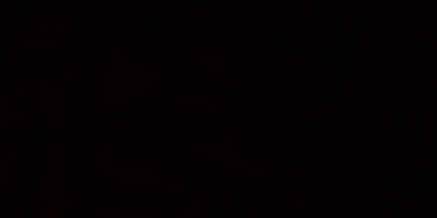 c0hffee's profile banner image