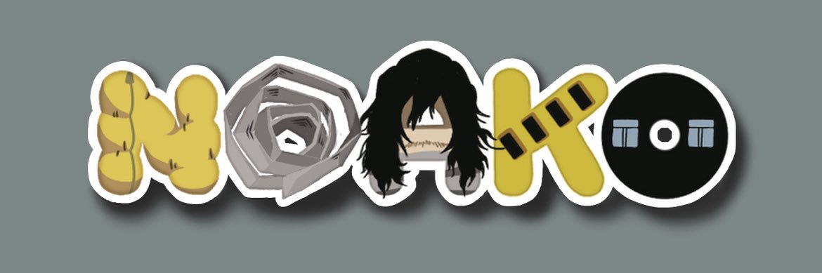 のあこ banner