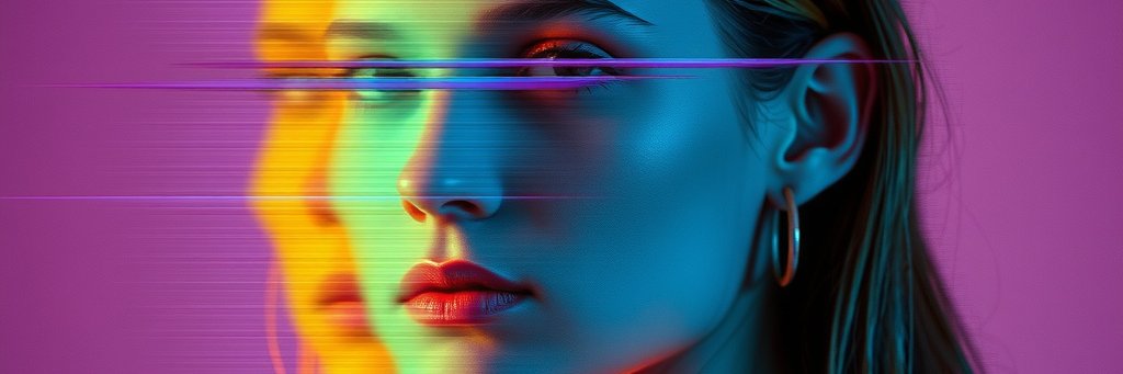 Sabrina Startup banner