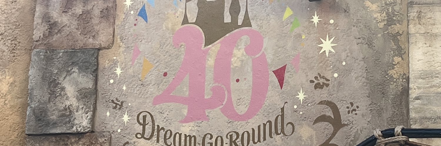 マナ banner