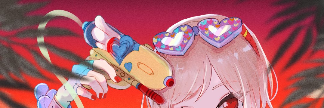 0123987_'s profile banner image