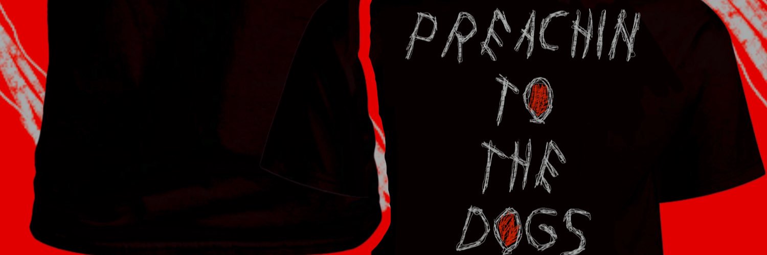 DT banner