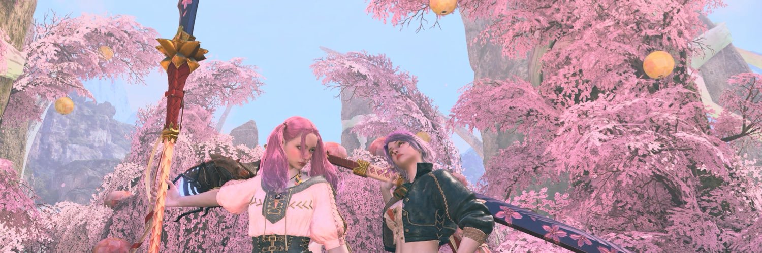 tp_miyuki's profile banner image