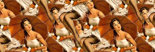 Sherri CherriBerri banner