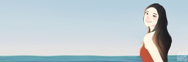 aung_art08 Profile Banner