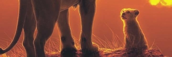 zzzaheer's profile banner image