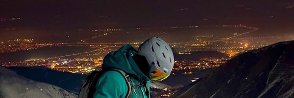 adnxfz Profile Banner