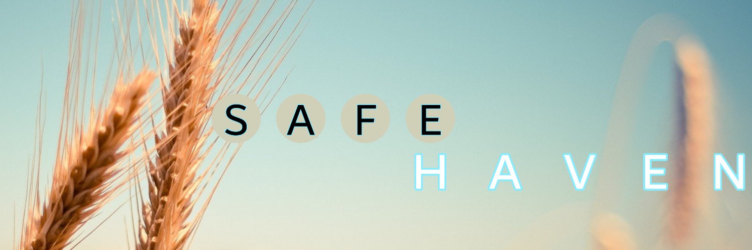 Classy_Will's profile banner image