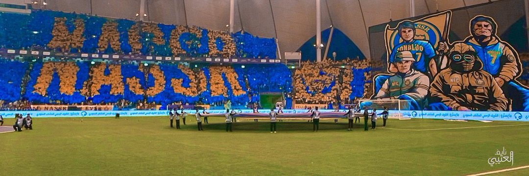 naif_NAS7's profile banner image