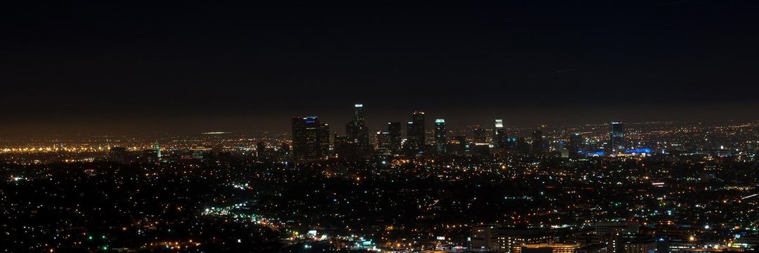 LAFC_2018's profile banner image