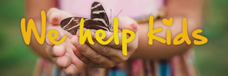 FamilyProgramHI's profile banner image