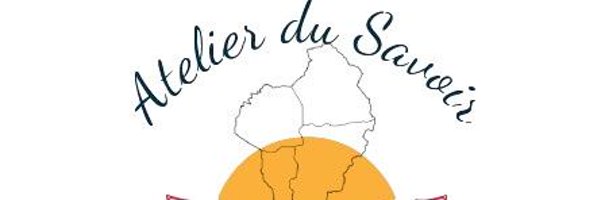 LearningReseau Profile Banner