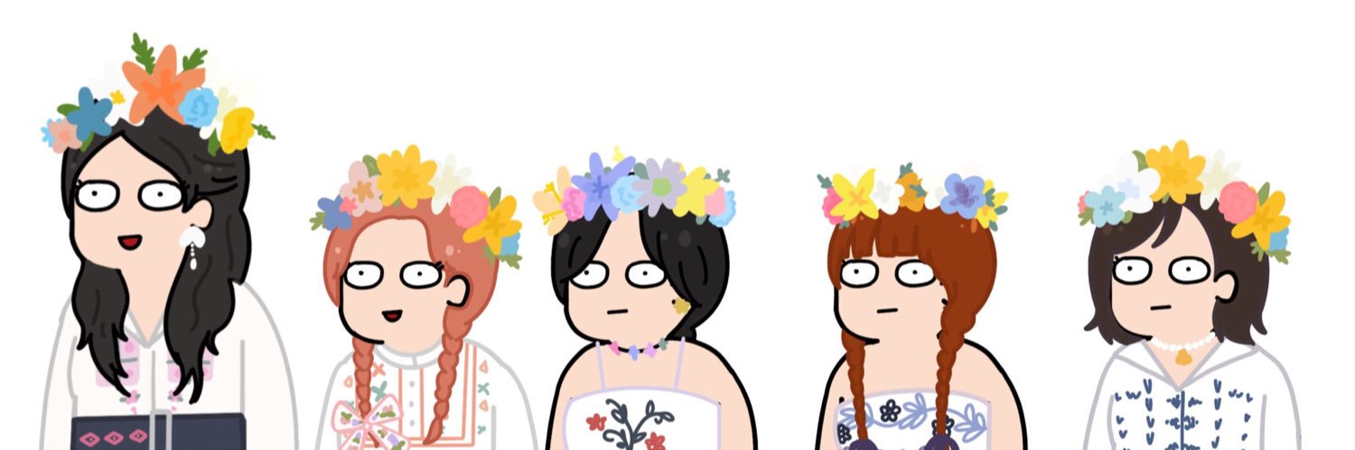 Tnpoison's profile banner image