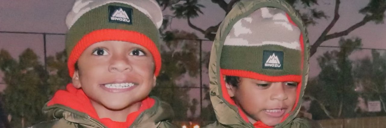 briaamonet's profile banner image