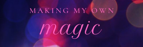 gfygrl's profile banner image