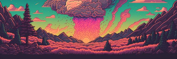 Saame_app Profile Banner