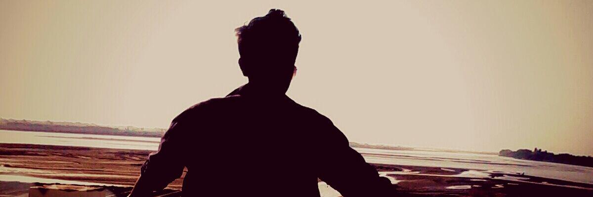 nitish365's profile banner image