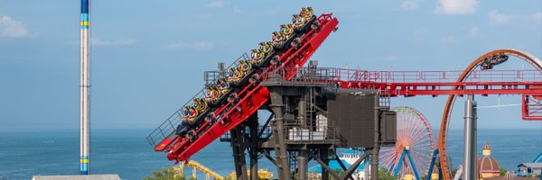 cedarpoint Profile Banner