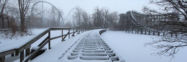 cedarpoint Profile Banner