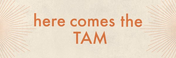 TAMarcimboldi Profile Banner