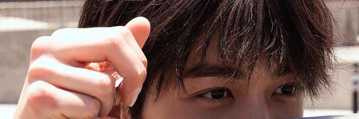 𝓐𝓷` || new 🍊:D banner
