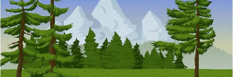 Bunga___Namaku's profile banner image