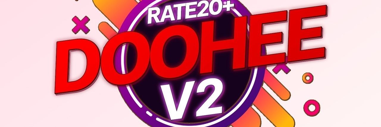 Dooheev249's profile banner image